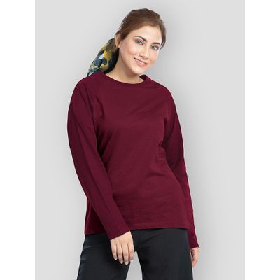 Women Clothing online in India, 